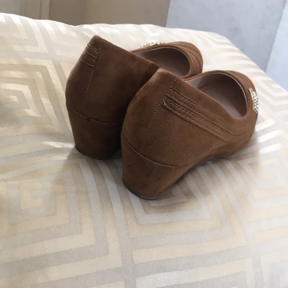 Wedges - Picture 4 of 7